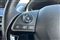 Mitsubishi Eclipse  Image 8