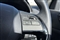Mitsubishi Eclipse  Image 9