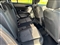 Mitsubishi Eclipse  Image 10