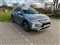 Mitsubishi Eclipse  Image 1
