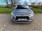 Mitsubishi Eclipse  Image 2