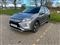 Mitsubishi Eclipse  Image 3
