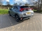 Mitsubishi Eclipse  Image 4