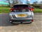 Mitsubishi Eclipse  Image 5