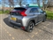 Mitsubishi Eclipse  Image 6