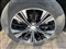 Mitsubishi Eclipse  Image 7