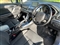 Mitsubishi Eclipse  Image 8