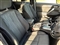 Mitsubishi Eclipse  Image 9