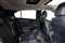 Mitsubishi Eclipse  Image 10