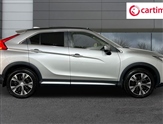 Mitsubishi Eclipse  Image 2