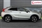 Mitsubishi Eclipse  Image 2