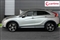 Mitsubishi Eclipse  Image 3