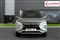 Mitsubishi Eclipse  Image 4