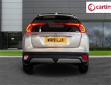 Mitsubishi Eclipse  Image 6