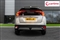 Mitsubishi Eclipse  Image 6