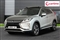 Mitsubishi Eclipse  Image 7