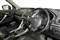 Mitsubishi Eclipse  Image 9