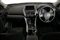 Mitsubishi Eclipse  Image 10