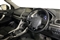 Mitsubishi Eclipse  Image 7