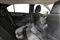 Mitsubishi Eclipse  Image 8