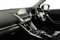 Mitsubishi Eclipse  Image 9