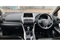 Mitsubishi Eclipse  Image 10