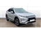 Mitsubishi Eclipse  Image 1