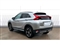 Mitsubishi Eclipse  Image 2