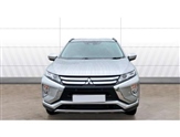 Mitsubishi Eclipse  Image 3
