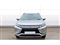 Mitsubishi Eclipse  Image 3