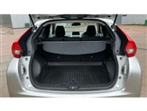 Mitsubishi Eclipse  Image 4