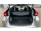 Mitsubishi Eclipse  Image 4