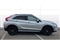 Mitsubishi Eclipse  Image 5