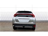 Mitsubishi Eclipse  Image 6