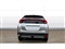 Mitsubishi Eclipse  Image 6