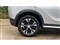 Mitsubishi Eclipse  Image 7