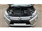 Mitsubishi Eclipse  Image 8