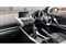 Mitsubishi Eclipse  Image 9