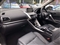 Mitsubishi Eclipse  Image 2