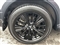 Mitsubishi Eclipse  Image 5