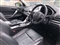 Mitsubishi Eclipse  Image 6