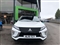 Mitsubishi Eclipse  Image 7