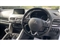 Mitsubishi Eclipse  Image 10