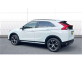 Mitsubishi Eclipse  Image 2