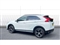 Mitsubishi Eclipse  Image 2