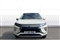 Mitsubishi Eclipse  Image 3