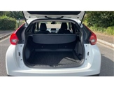 Mitsubishi Eclipse  Image 4