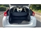 Mitsubishi Eclipse  Image 4