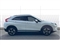 Mitsubishi Eclipse  Image 5