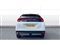 Mitsubishi Eclipse  Image 6